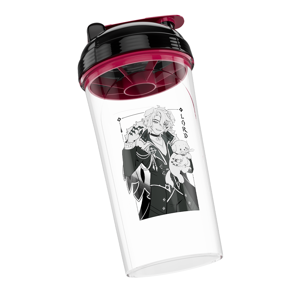 Creator Cups x Aethel & Nyanners - Image 3