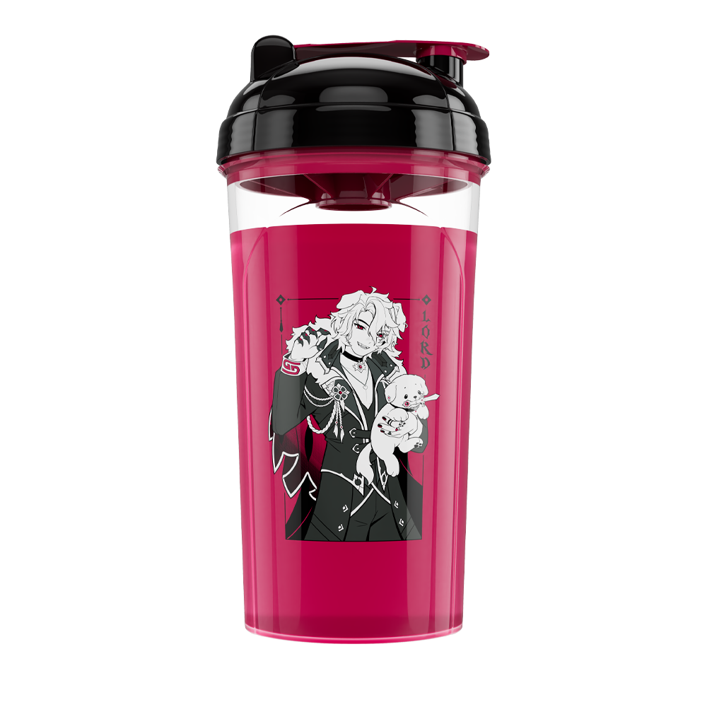 Creator Cups x Aethel & Nyanners - Image 4