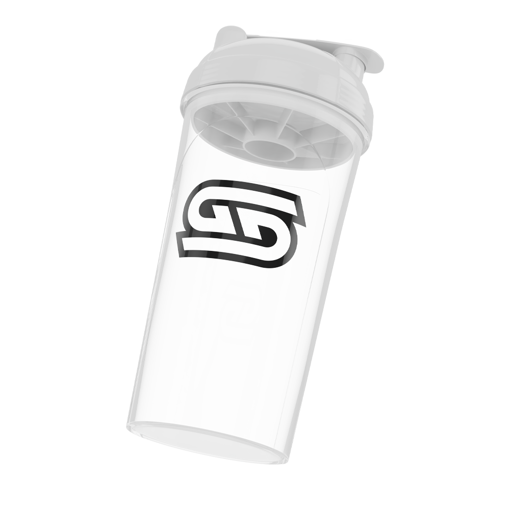Creator Cups x Amouranth - Image 5