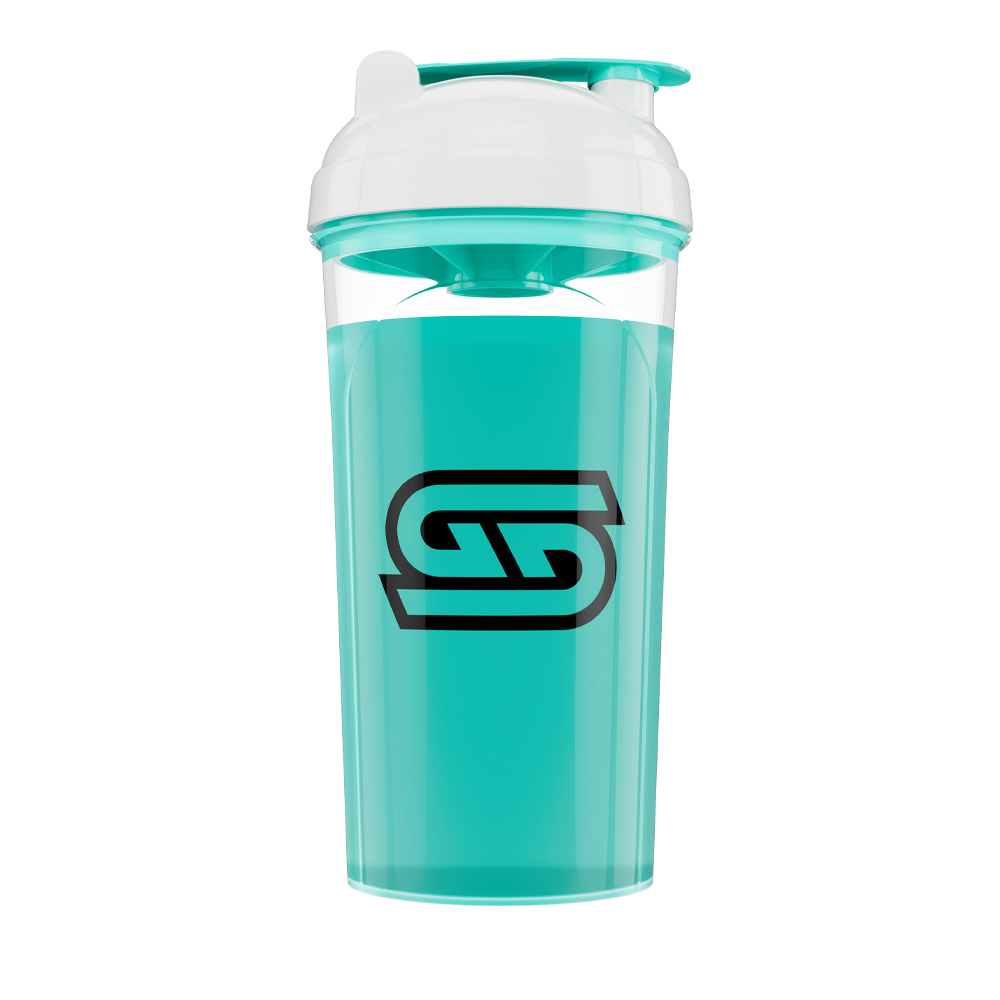 Creator Cups x Amouranth V2 - Image 3