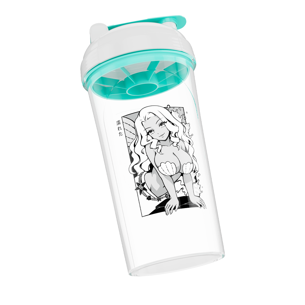 Creator Cups x Amouranth V2 - Image 4