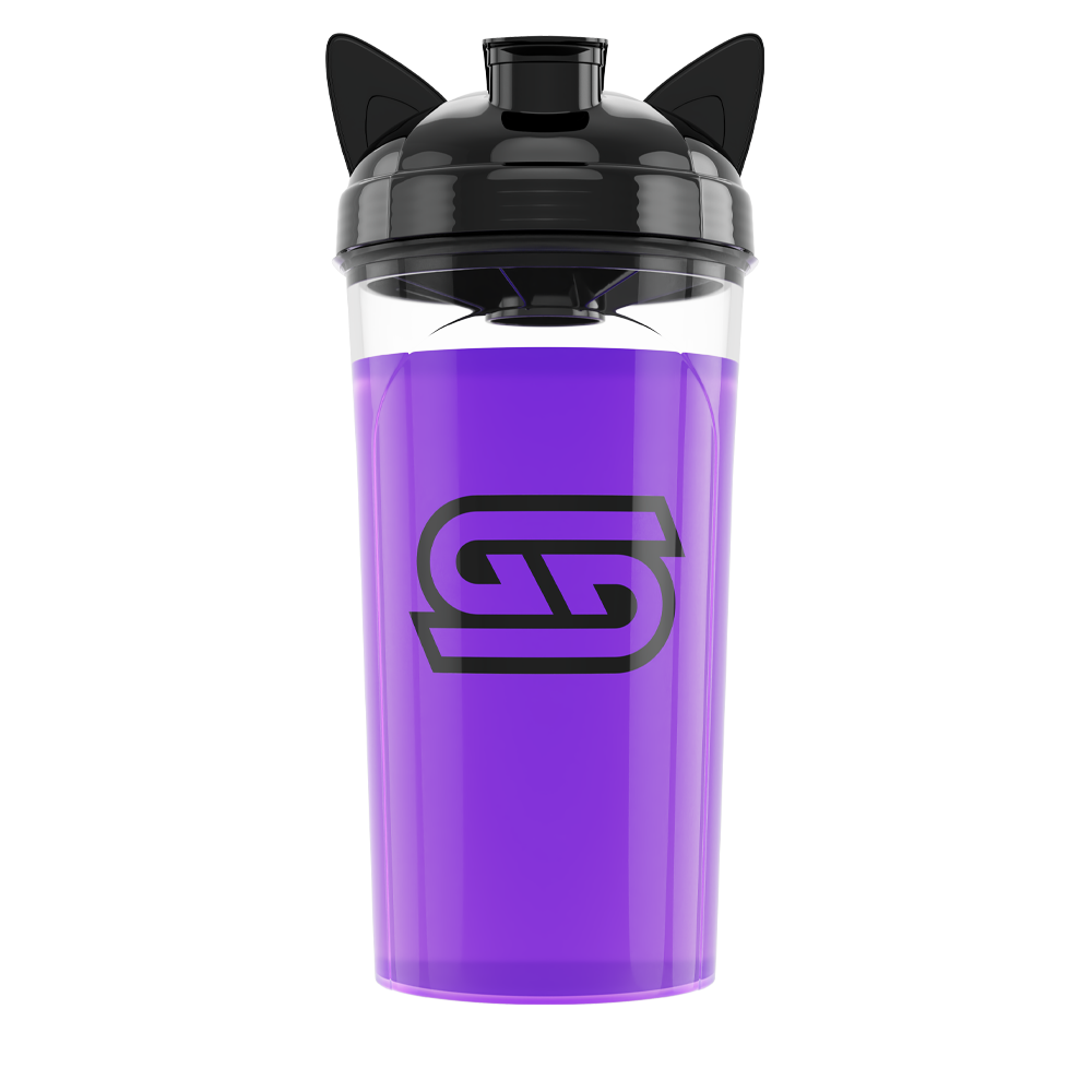 Creator Cups x Asmongold - Image 5