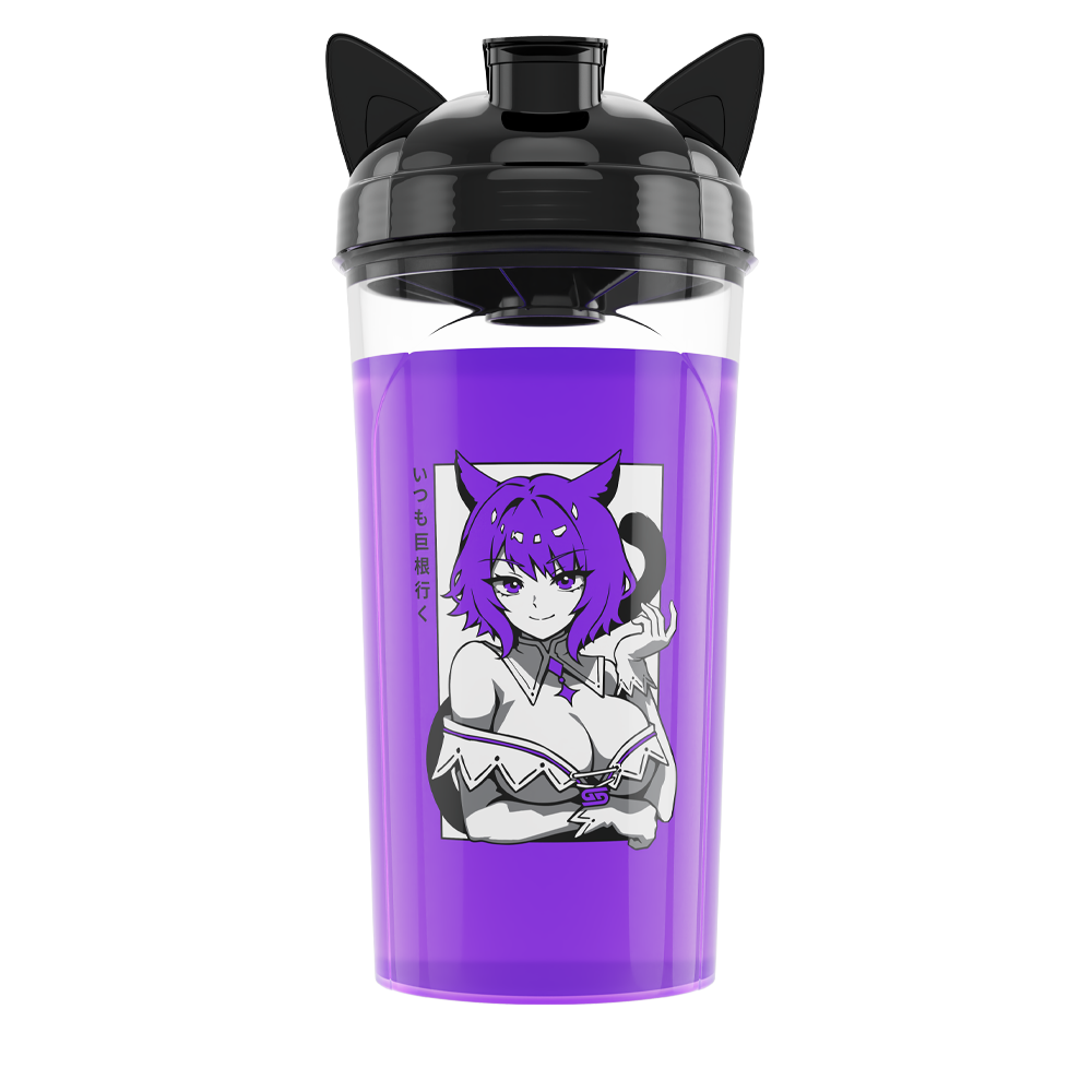 Creator Cups x Asmongold - Image 3