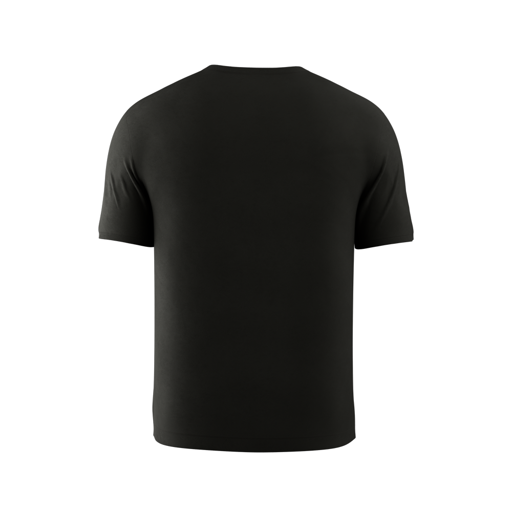 Asmongold Shirt - Image 2