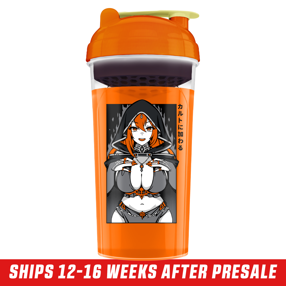 Creator Cups x Bahroo - Image 2
