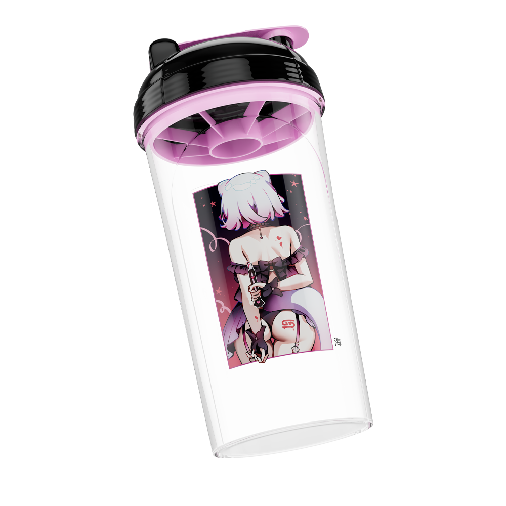 Creator Cups x Bao - Image 6