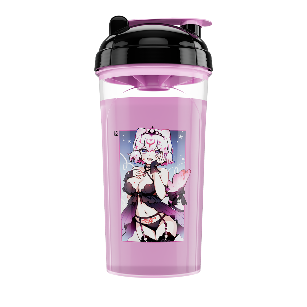 Creator Cups x Bao - Image 3