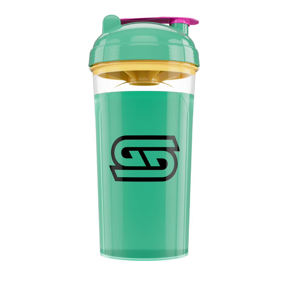 Creator Cups x BigPuffer - Image 3