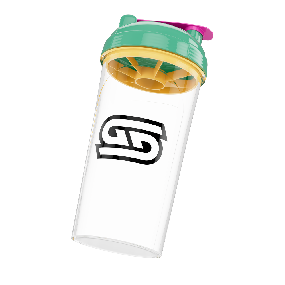 Creator Cups x BigPuffer - Image 5