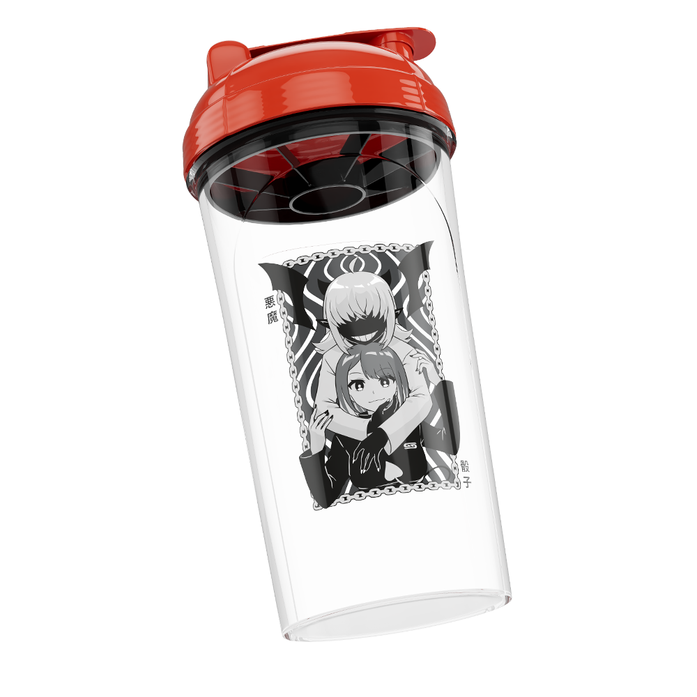 Creator Cups x DEMONDICE - Image 3