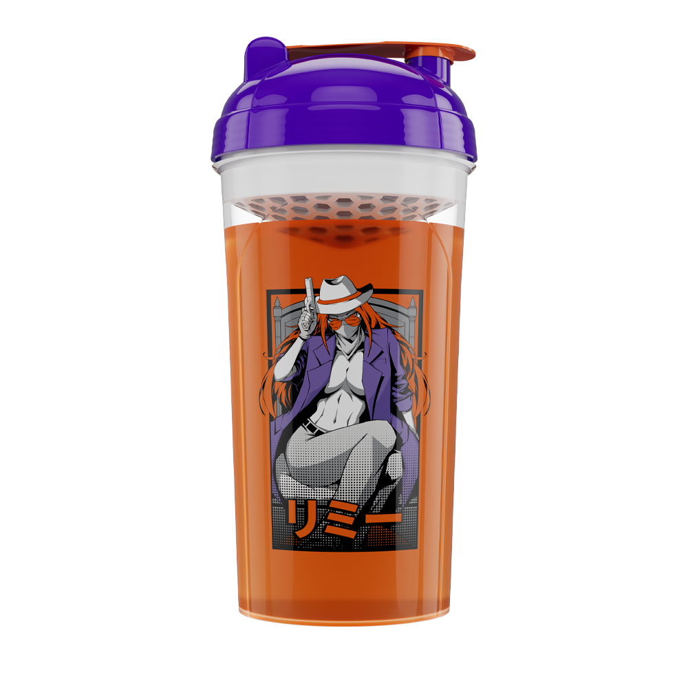Creator Cups x Dooley Noted - Image 2