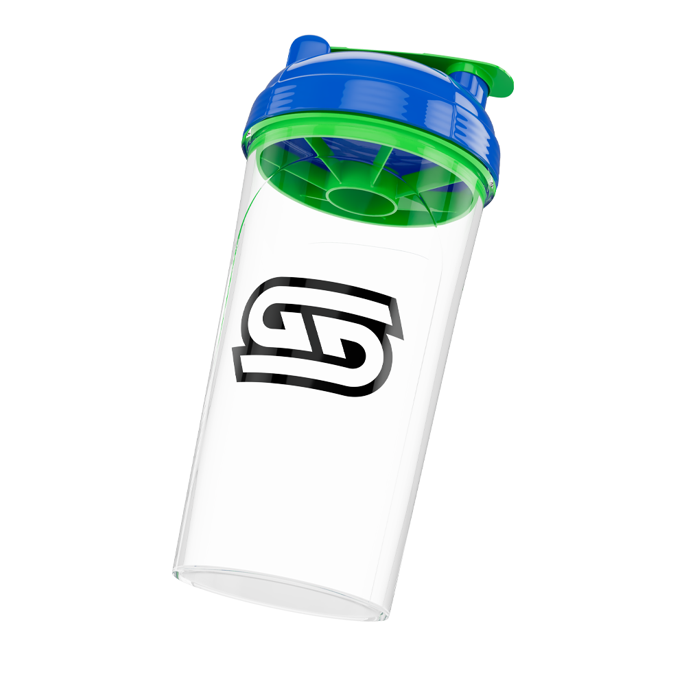 Creator Cups x ElasticDroid - Image 5