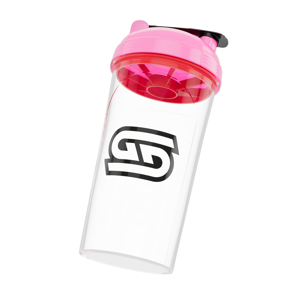 Creator Cups x Emiru - Image 5