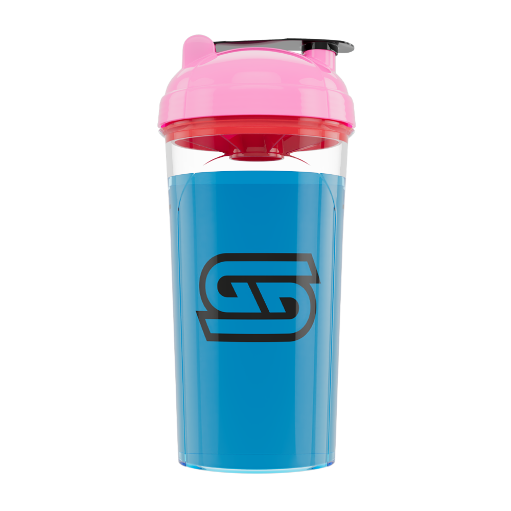 Creator Cups x Emiru - Image 4