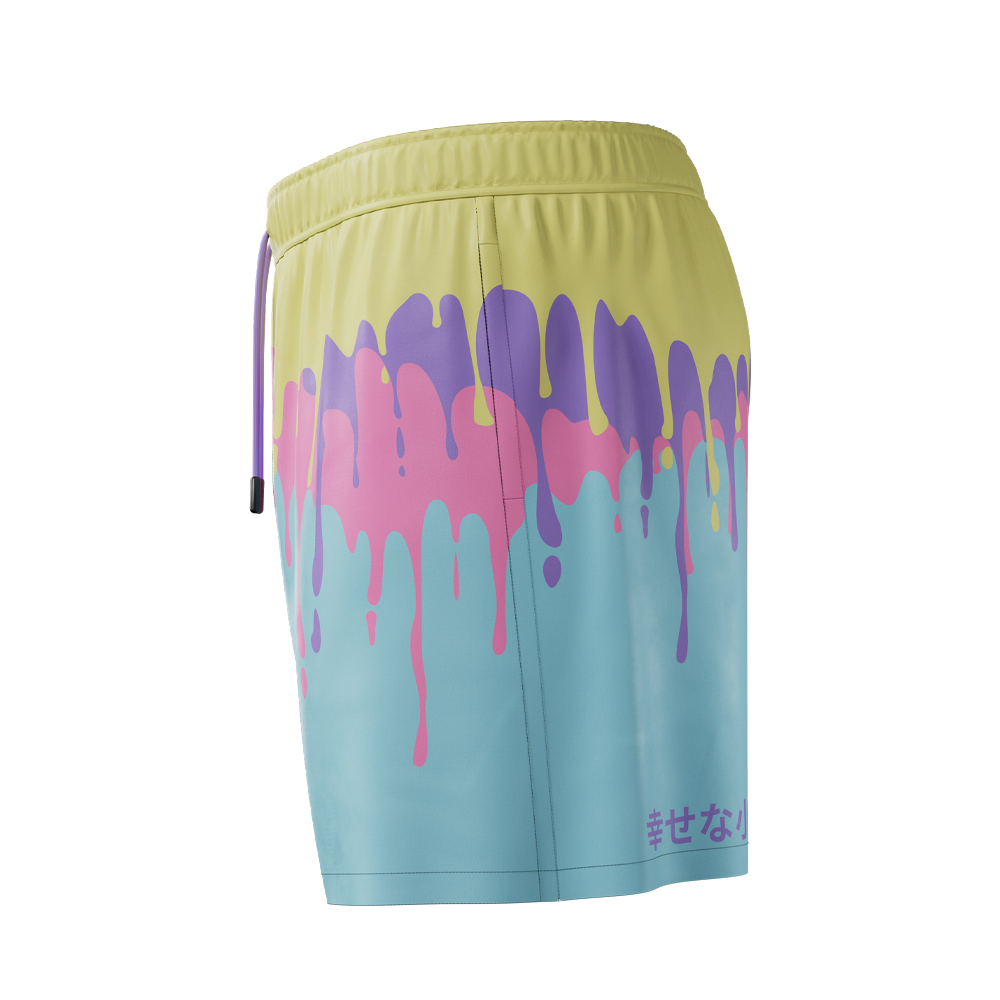 Waifu Board Shorts: Eshi-Sama - Image 4