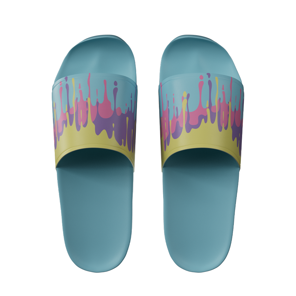 Eshi-Sama Slides