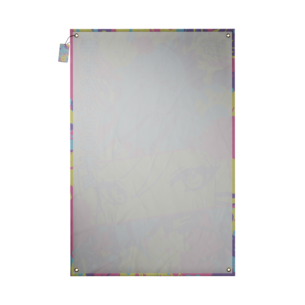 Eshi-Sama Tapestry - Image 3