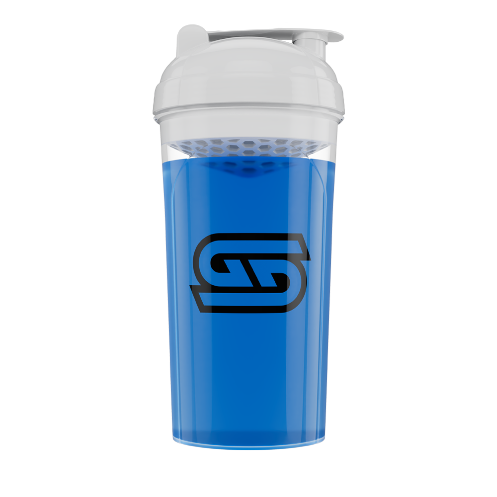 Creator Cups x H3H3 - Image 5