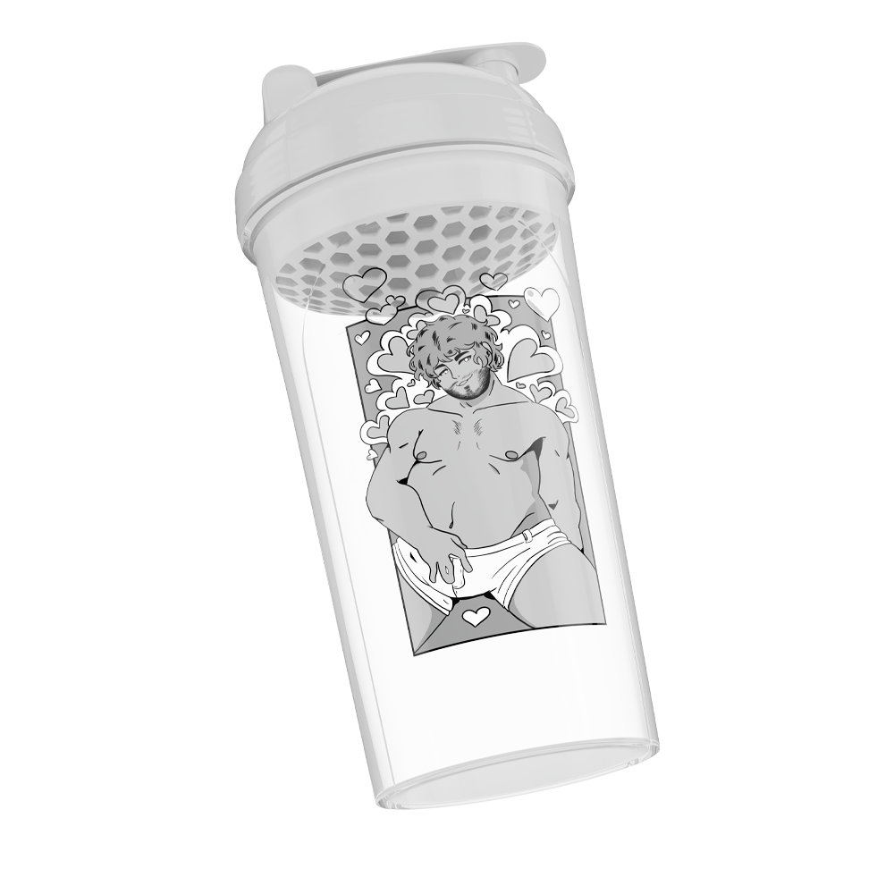 Creator Cups x H3H3 - Image 4