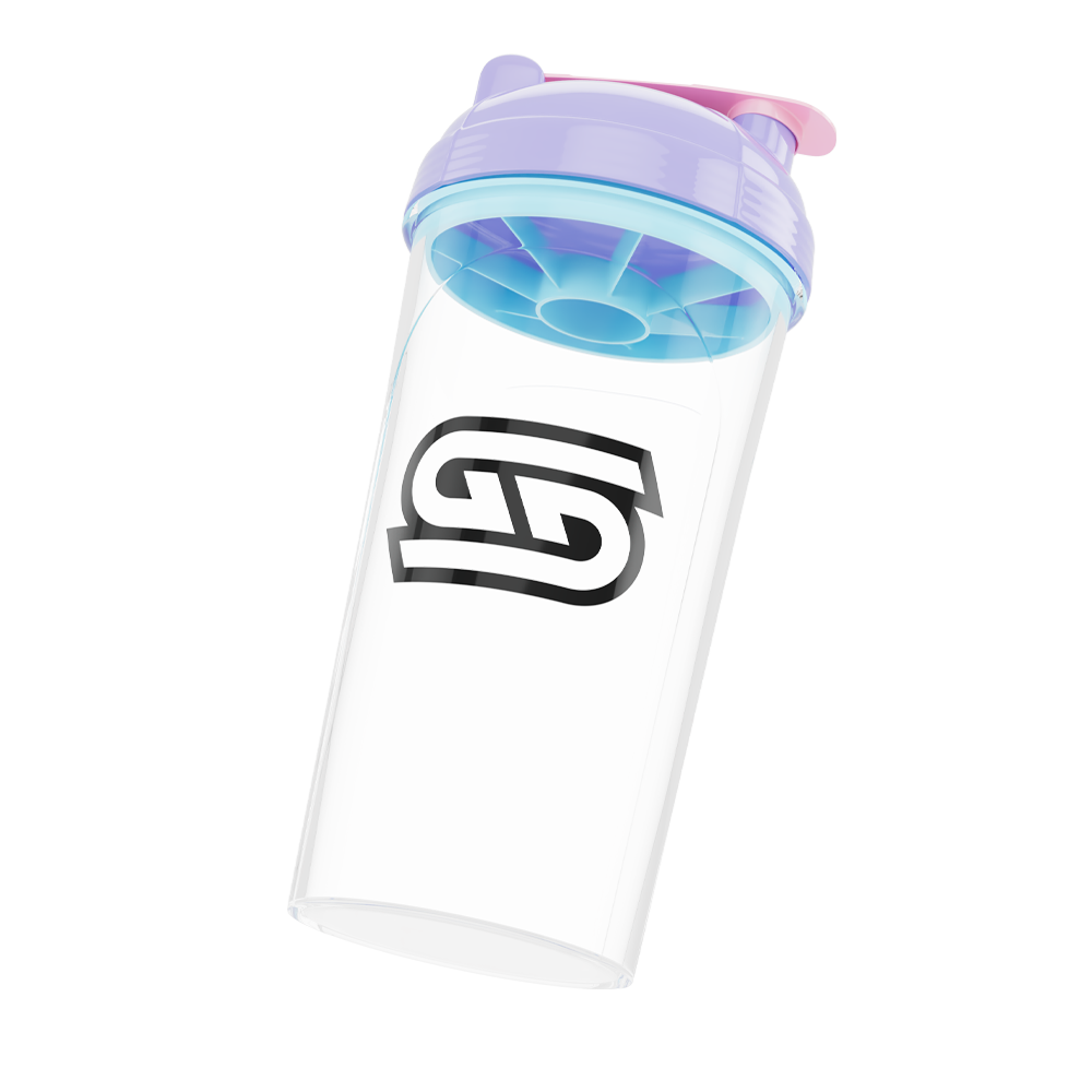 Creator Cups x ExtraEmily - Image 6