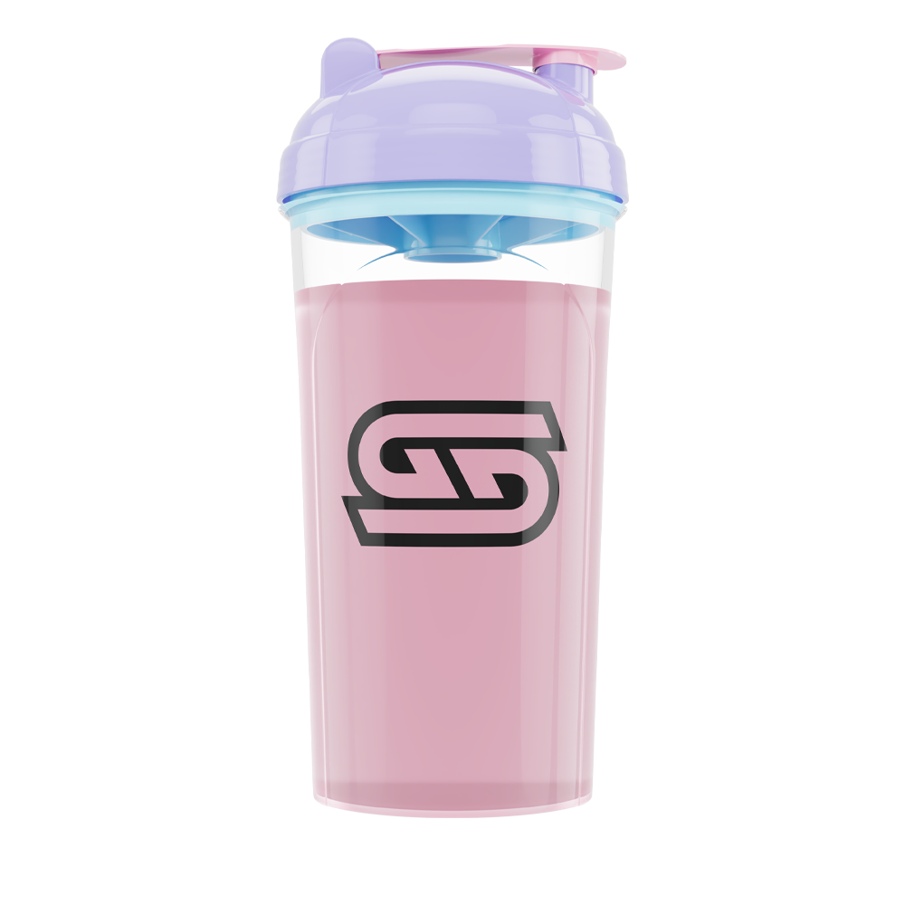 Creator Cups x ExtraEmily - Image 5