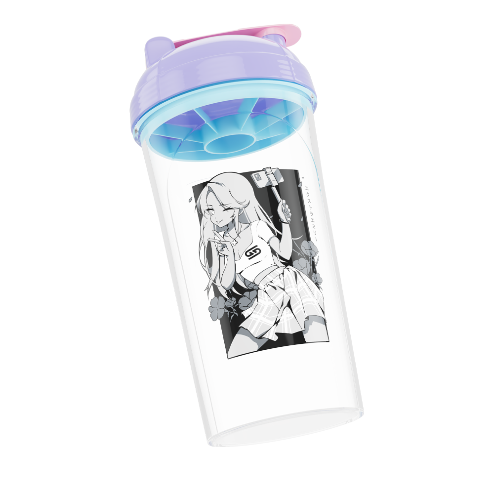 Creator Cups x ExtraEmily - Image 4