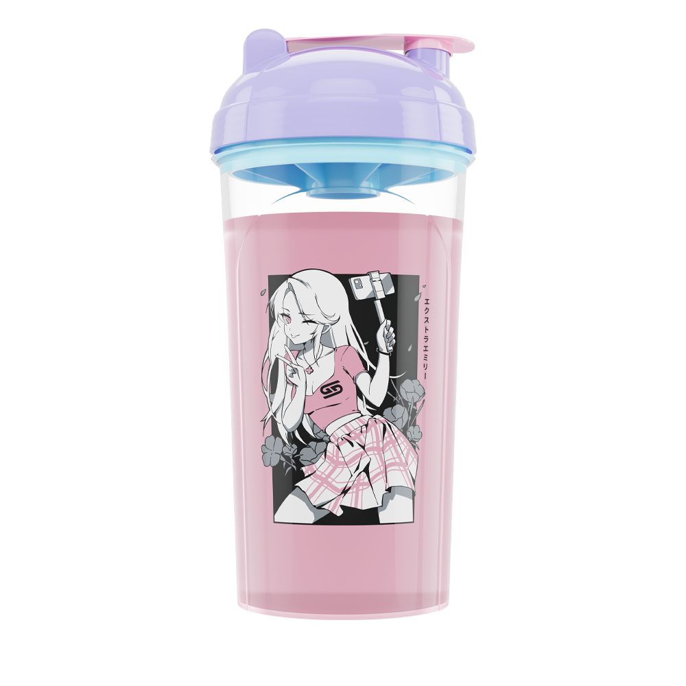 Creator Cups x ExtraEmily - Image 3