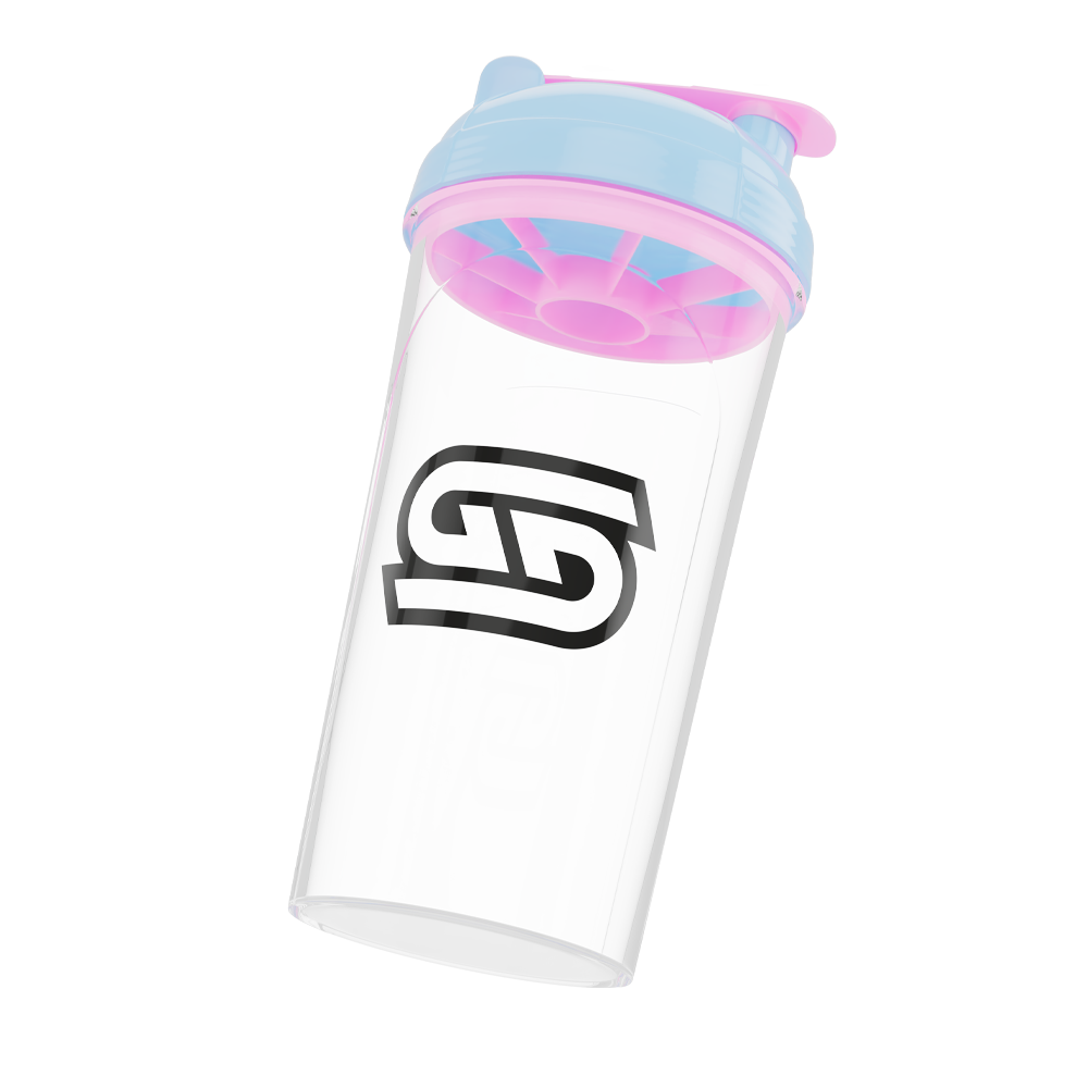 Creator Cups x F1NN5TER - Image 5