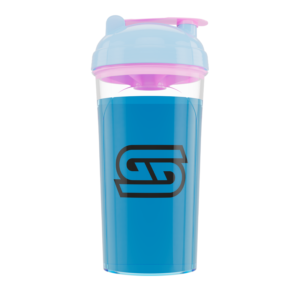 Creator Cups x F1NN5TER - Image 4