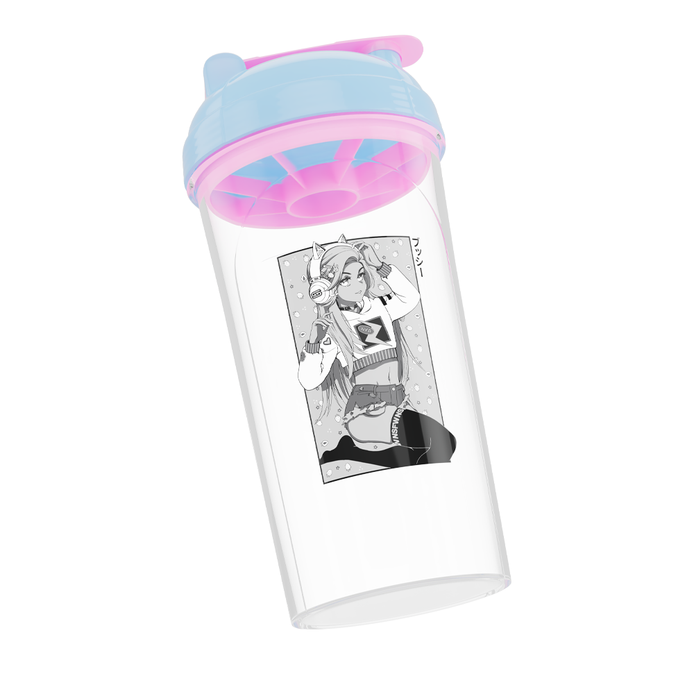 Creator Cups x F1NN5TER - Image 3