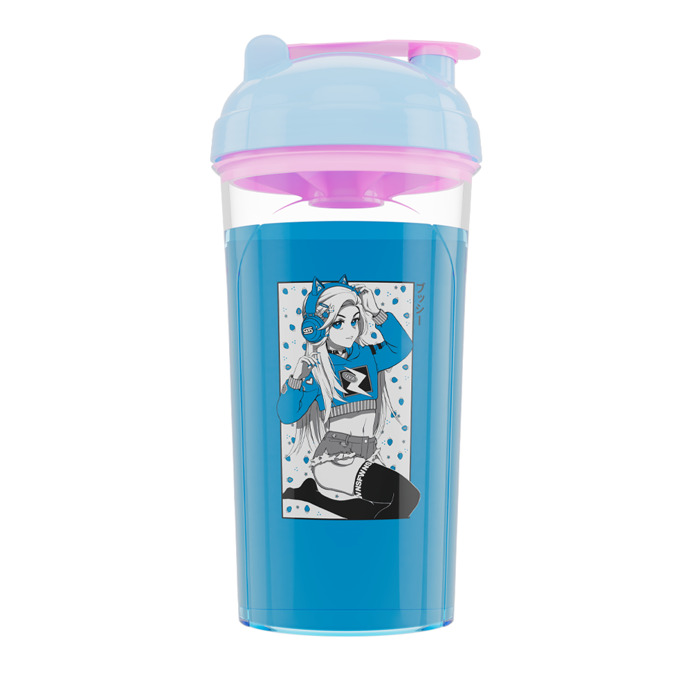 Creator Cups x F1NN5TER - Image 2
