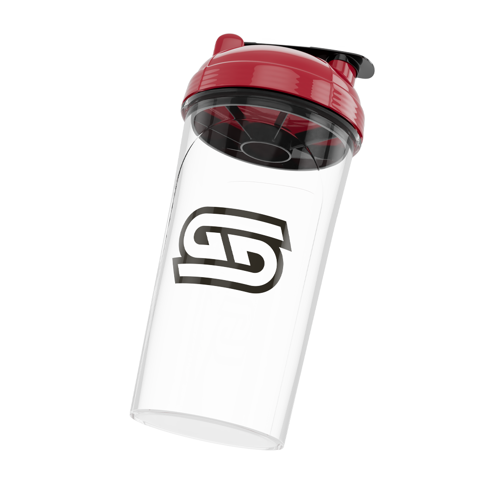 Creator Cups x Fefe - Image 5