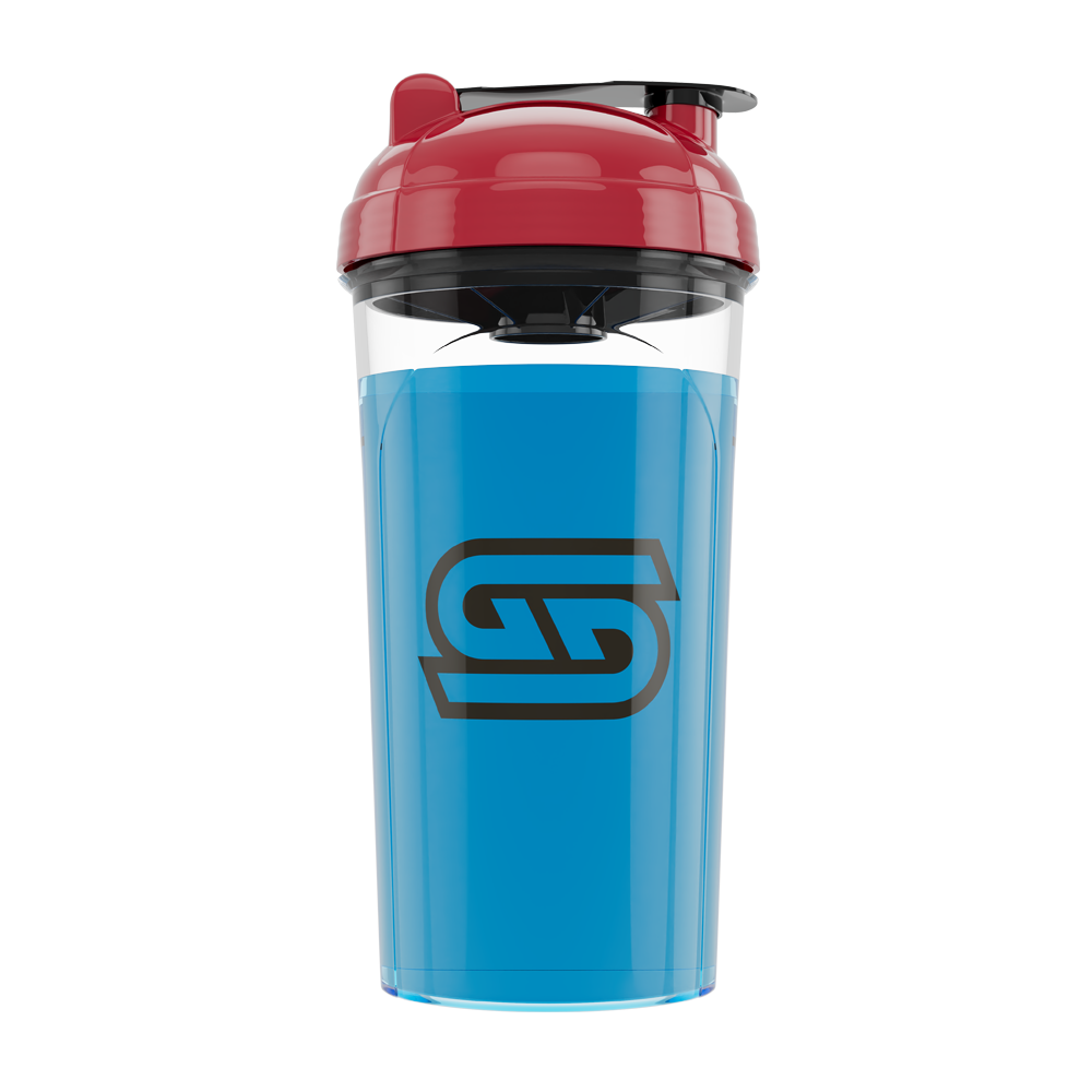 Creator Cups x Fefe - Image 4