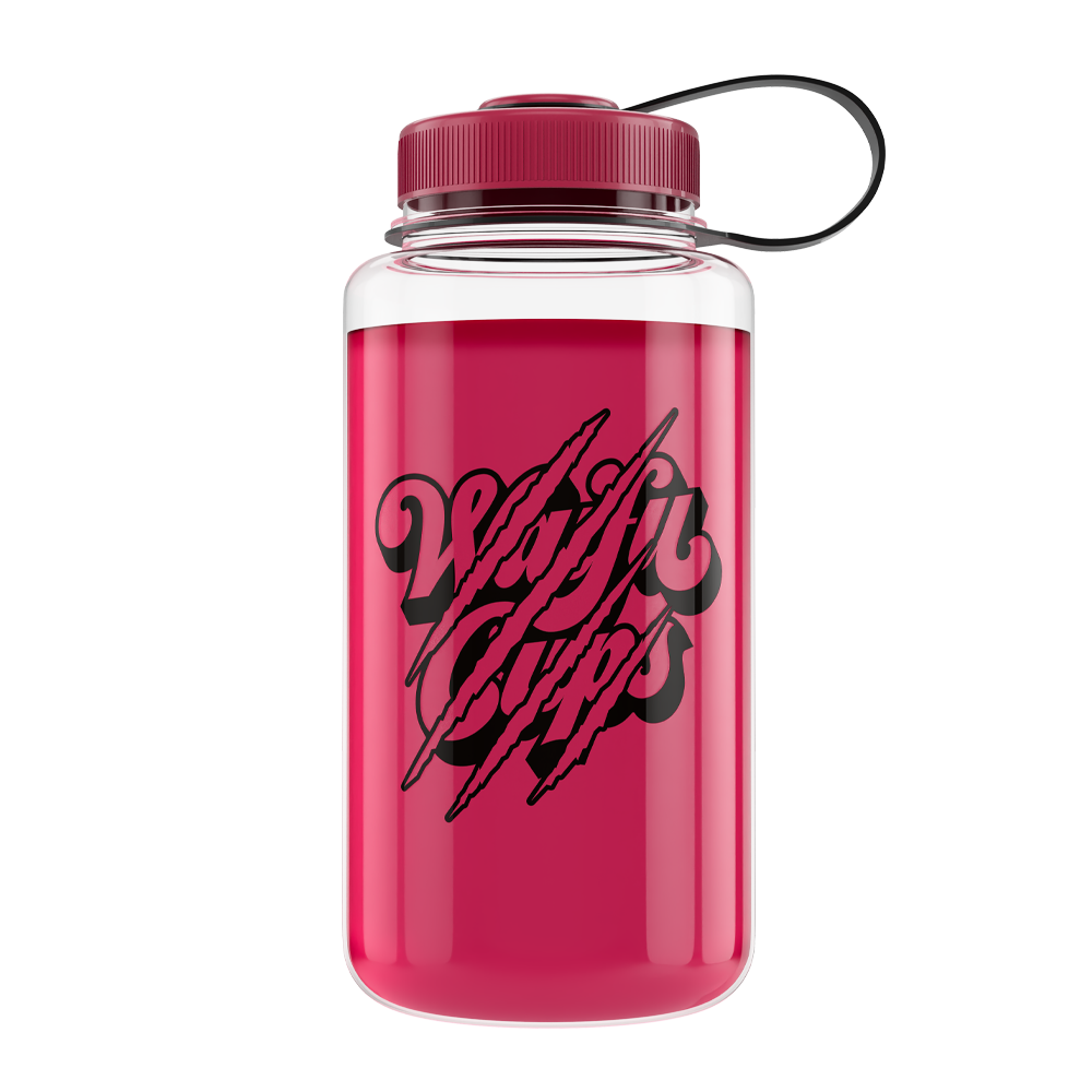 Waifu Jug: Full Moon - Image 3