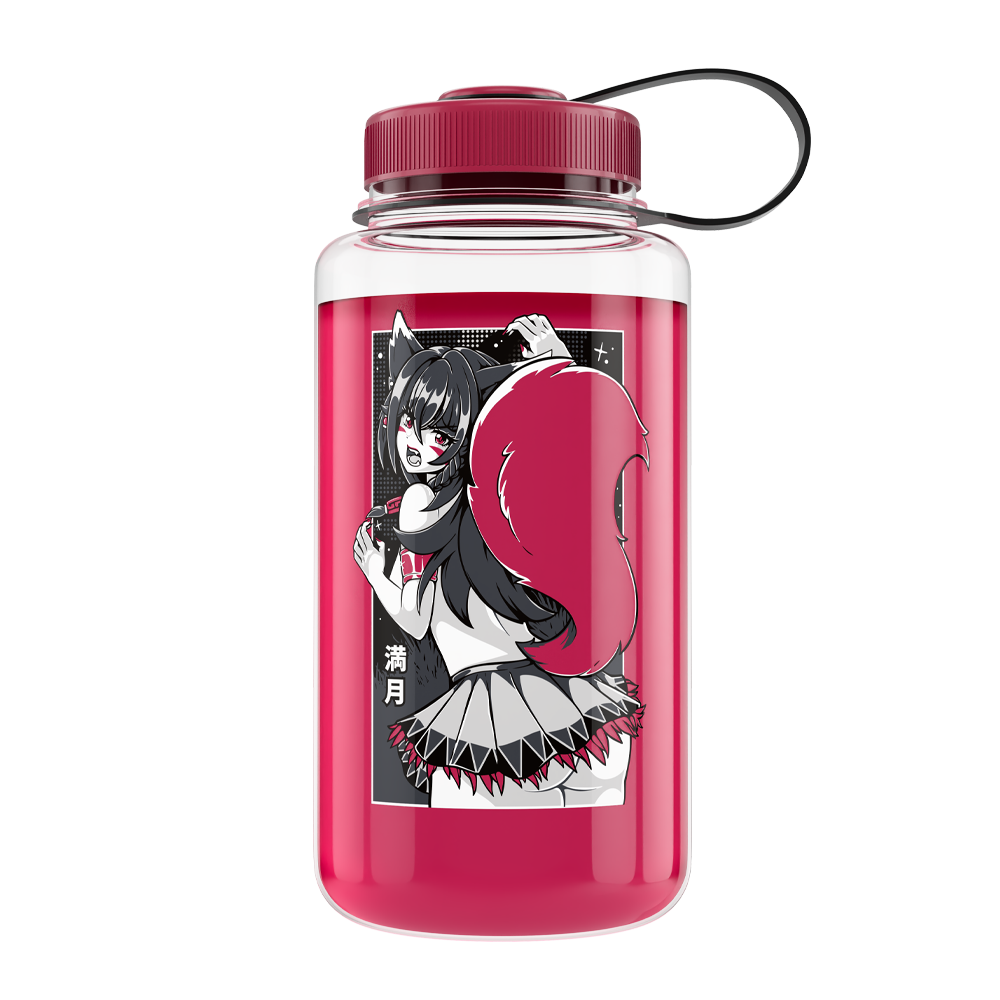 Waifu Jug: Full Moon - Image 2
