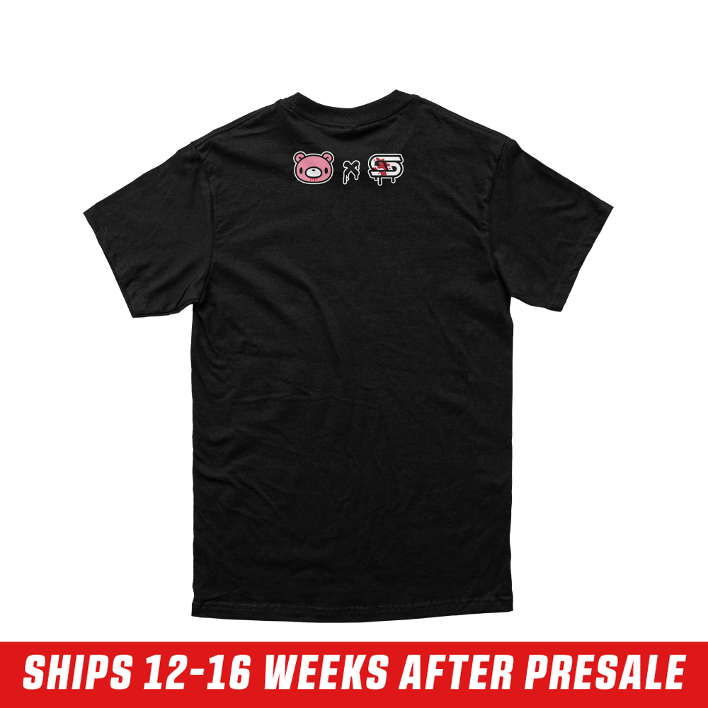 Gloomy Bear Shirt - Image 2