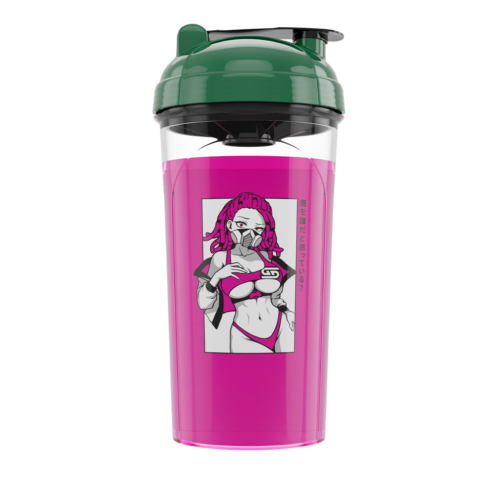 Creator Cups x Heavenly Father - Image 2