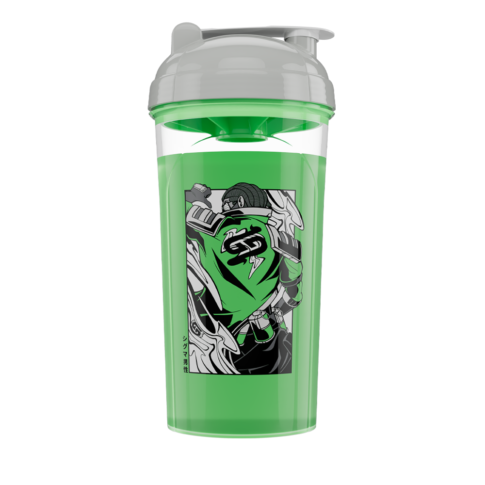 Creator Cups x Heavenly Father V2 - Image 5