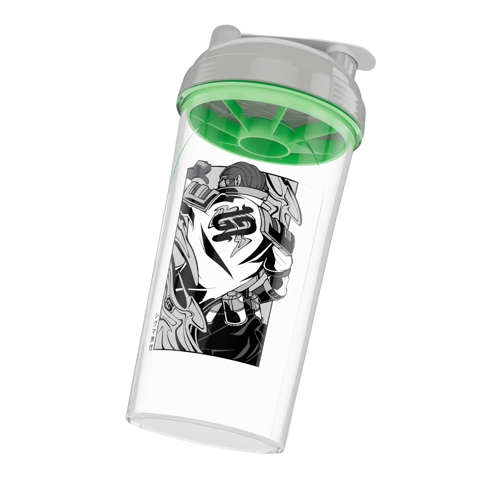 Creator Cups x Heavenly Father V2 - Image 6