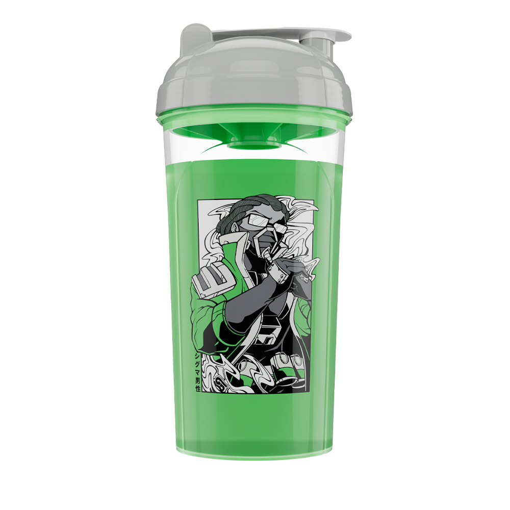 Creator Cups x Heavenly Father V2 - Image 3