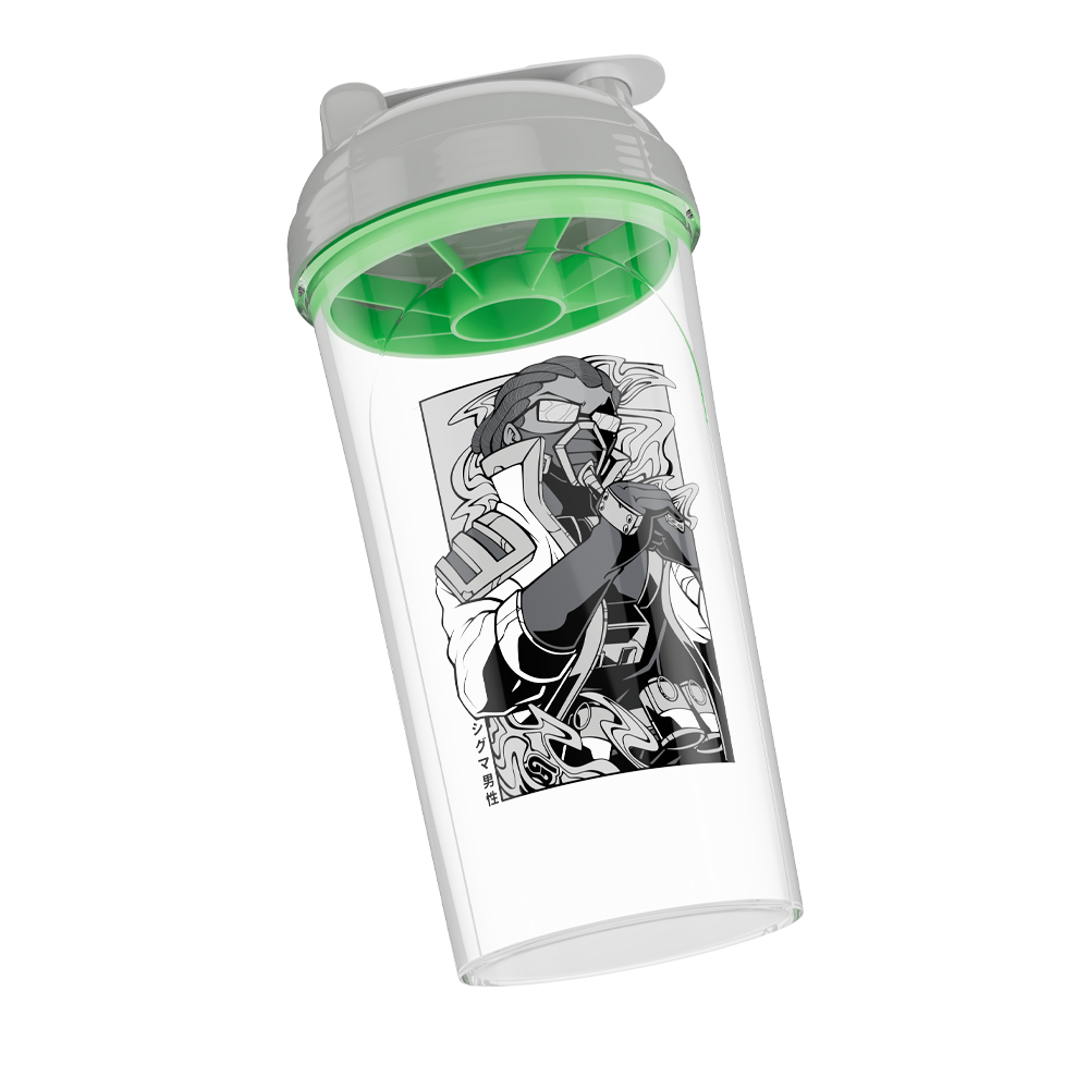 Creator Cups x Heavenly Father V2 - Image 4