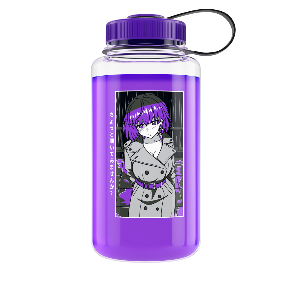 Waifu Jugs: Jug Dealer - Image 3