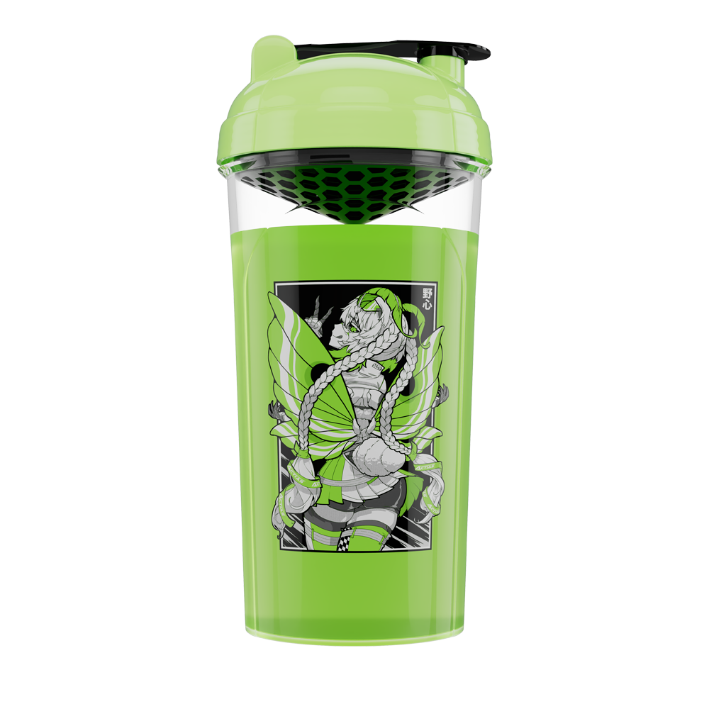 Creator Cups x Juniper Actias - Image 3