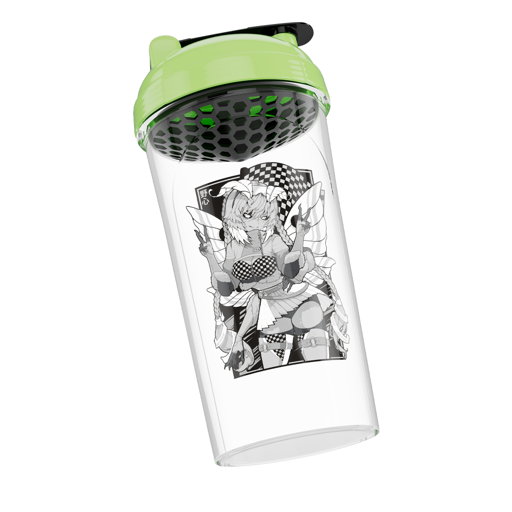 Creator Cups x Juniper Actias - Image 4