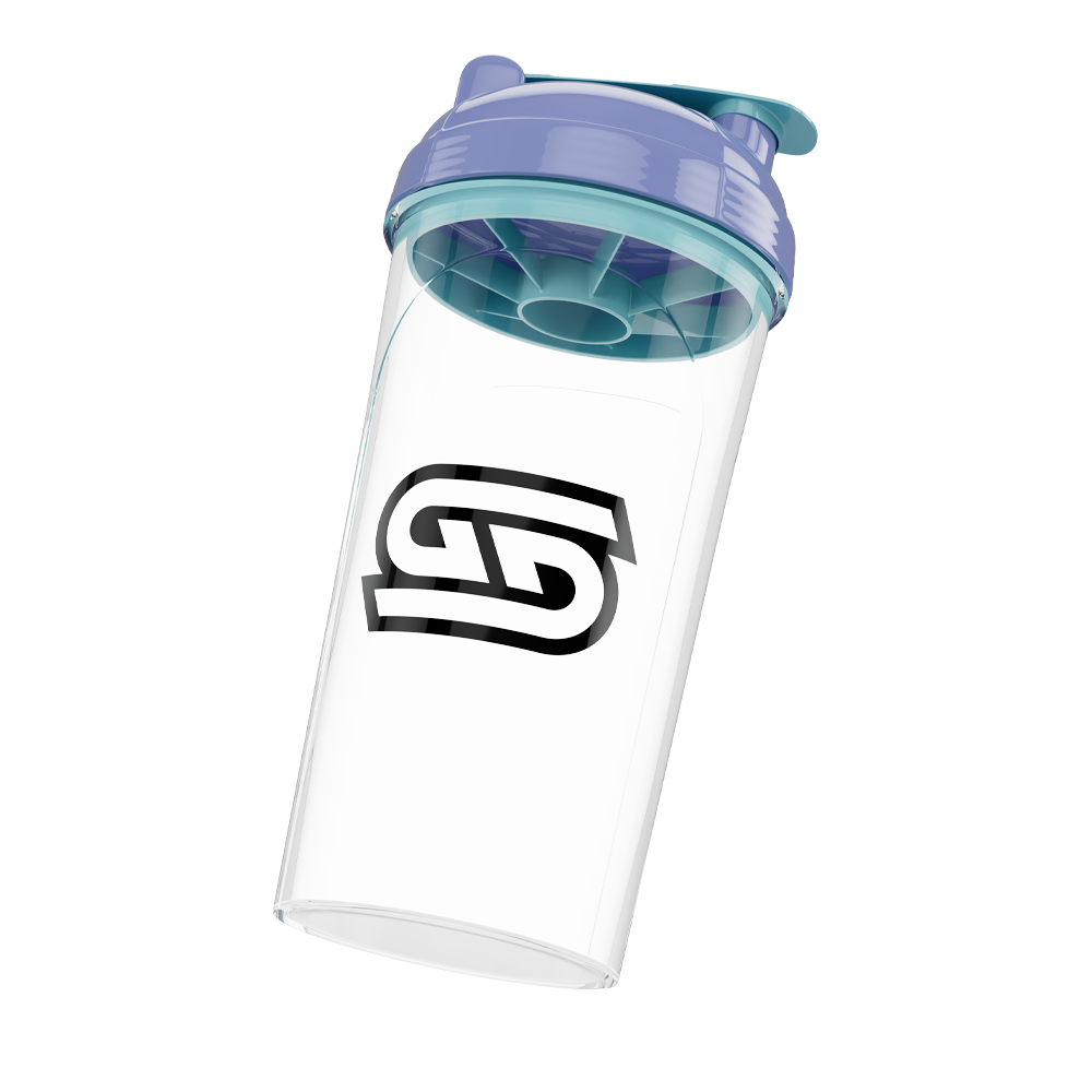 Creator Cups x Koefficient - Image 5
