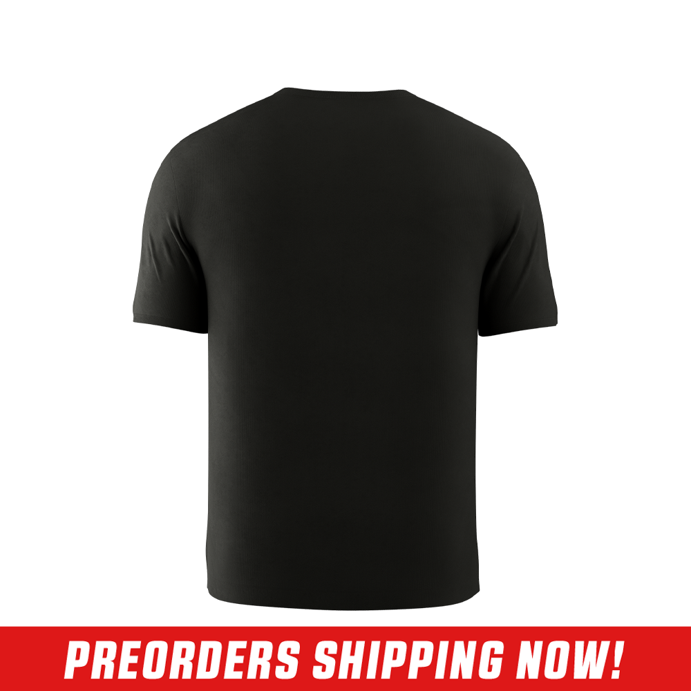 Koefficient Shirt - Image 2