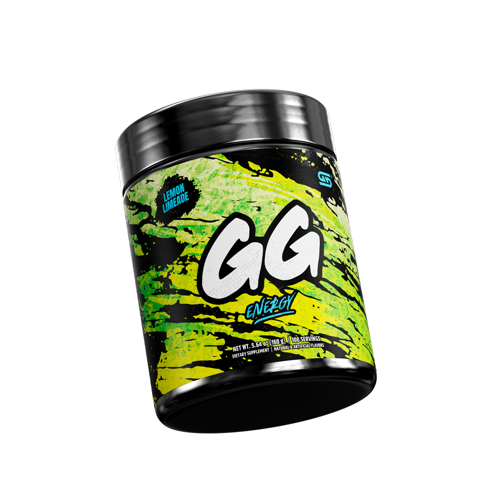 Lemon Limeade - 100 Servings - Image 2