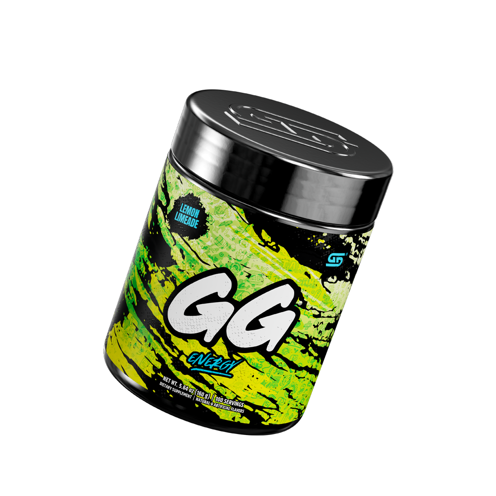 Lemon Limeade - 100 Servings - Image 3
