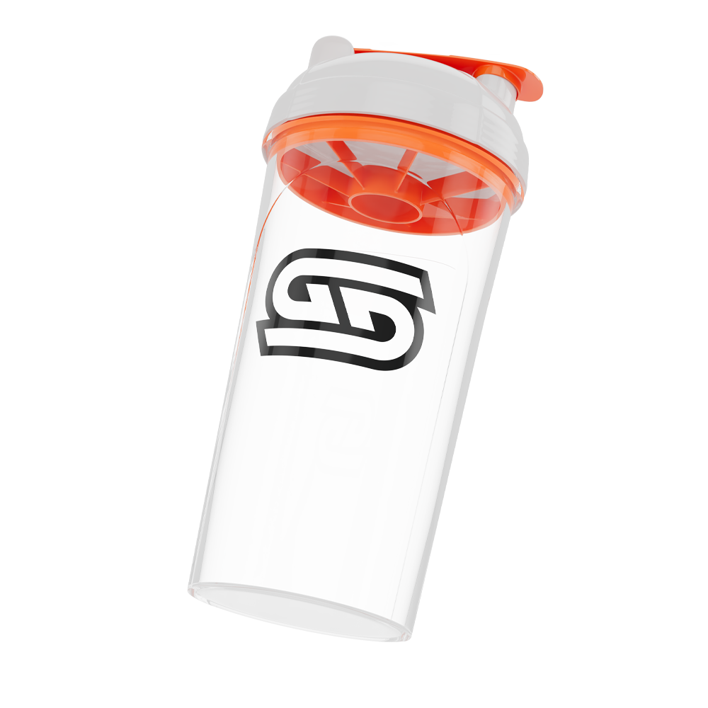 Waifu Cup S3.1: Lifesaver - Image 5