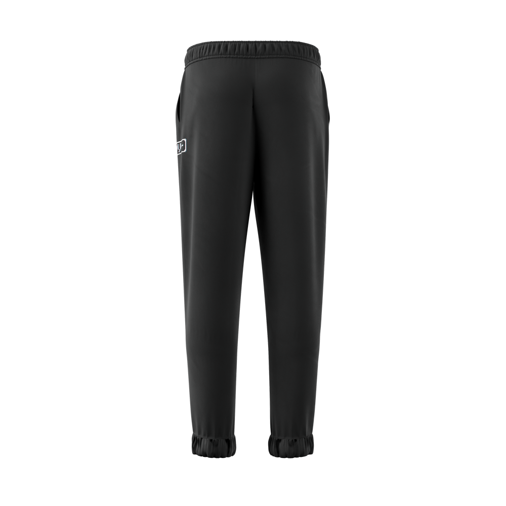 Lonely Joggers - Image 3